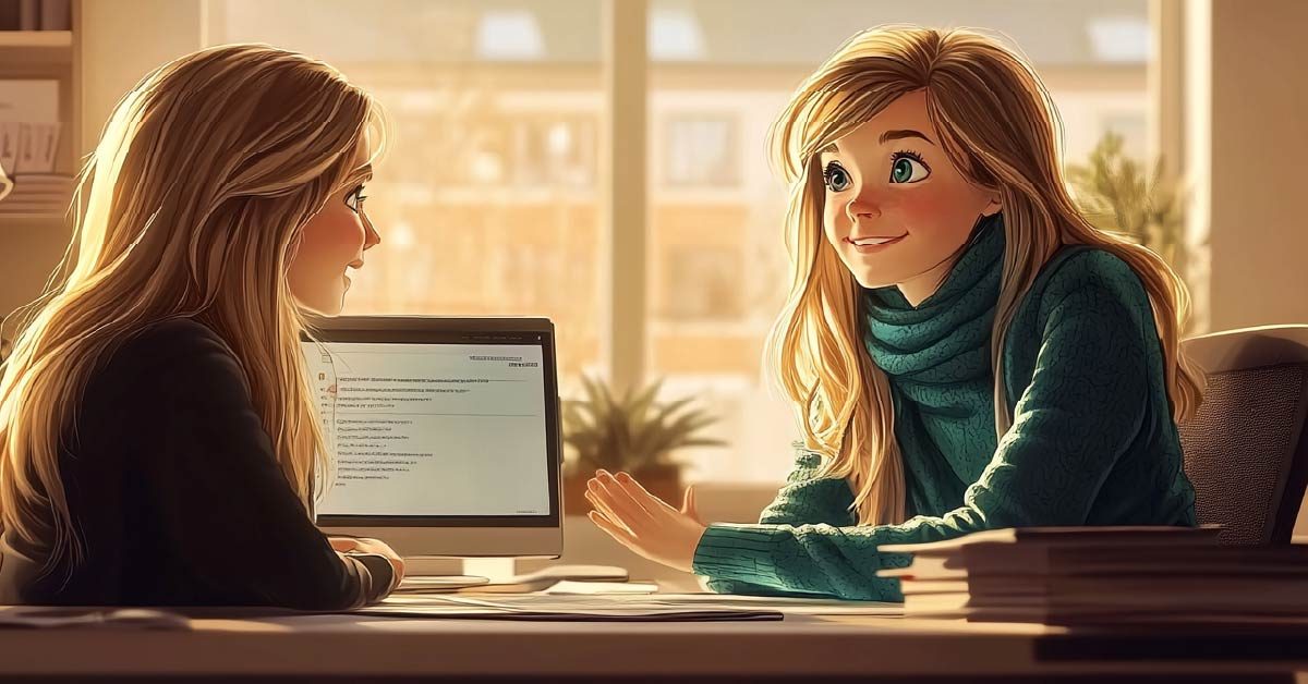 Trouver un contrat en alternance est une mission qui nécessite de l'investissement et de la motivation