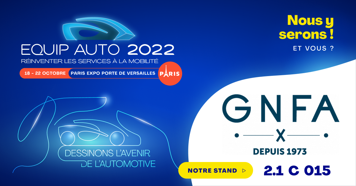 2.1_c_015_linkedin (1)