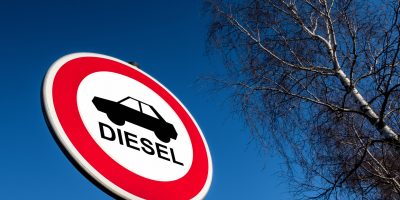 La fiabilité et la durabilité des motorisations diesel n'est plus à démontrer.