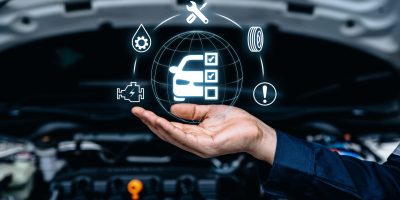 Soigner la relation client est devenu essentiel pour les professionnels de la Branche des Services de l'Automobile et de la Mobilité.