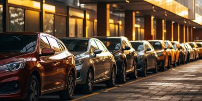 Le secteur automobile est concerné chaque année par des mesures issues du Projet de Loi de Finances.