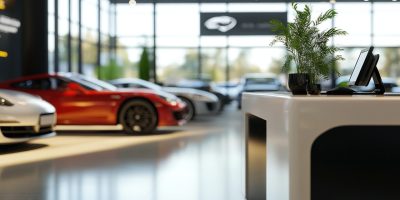 Sur un marché très concurrentiel, la relation avec le client est un levier essentiel en termes de rentabilité.