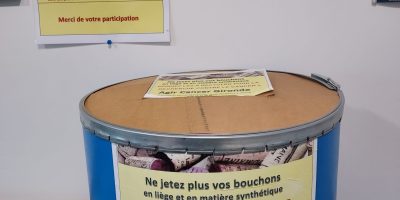 Les centres GNFA encouragent à la participation de tous aux différents Projets Citoyens.