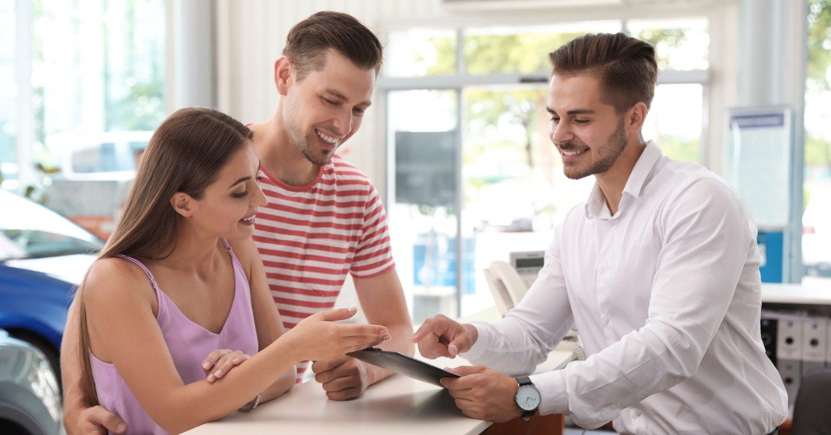 Un accueil client réussi peut aboutir à de nombreux bénéfices pour une entreprise.