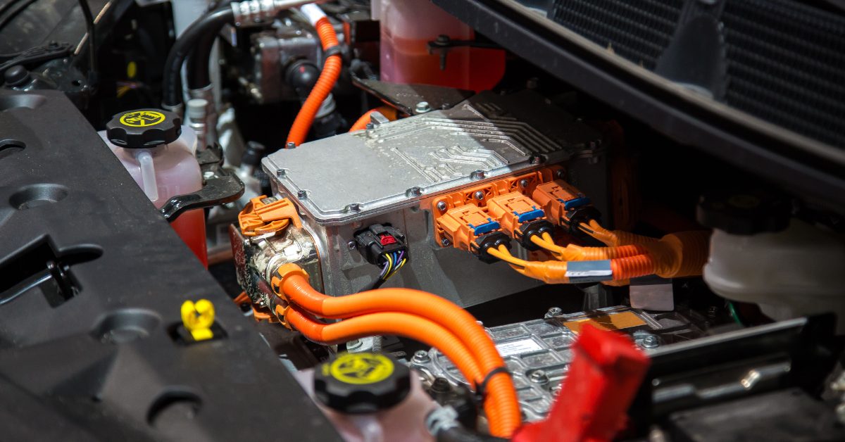 Les recherches sur les batteries de voitures électriques continuent d'améliorer encore de nombreux aspects de cette technologie.