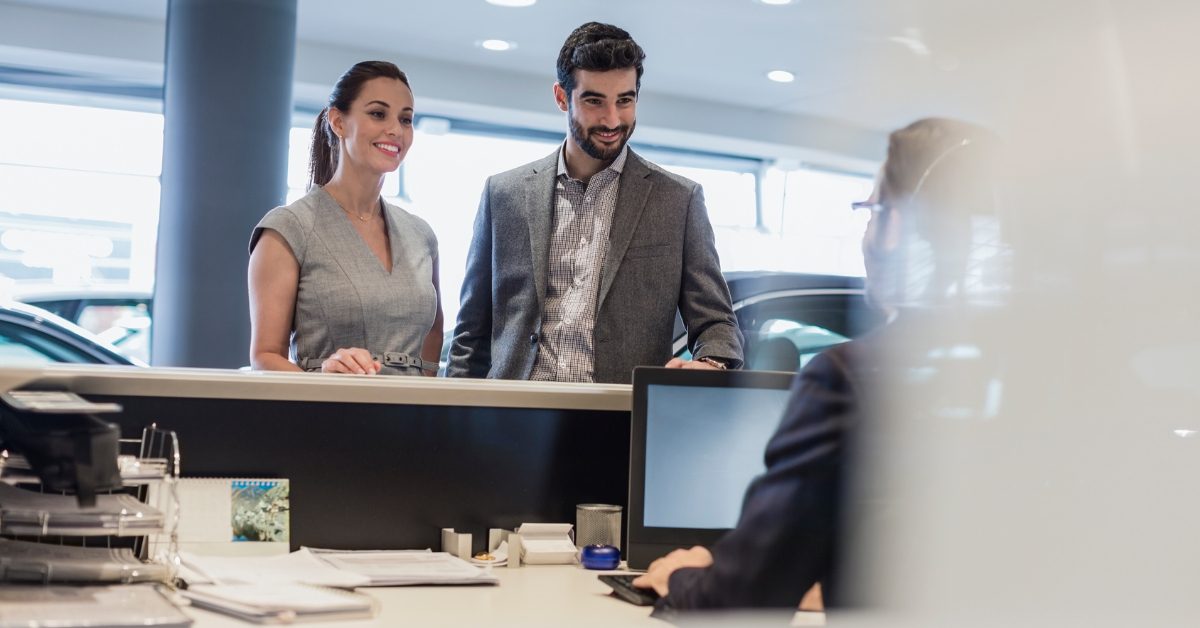 La maîtrise de compétences transverses permet de nouer une relation client de grande qualité.