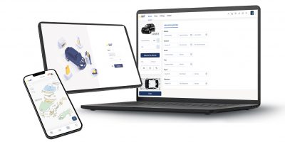 La formation à l'outil de chiffrage de DAT sera pris en charge par le GNFA.