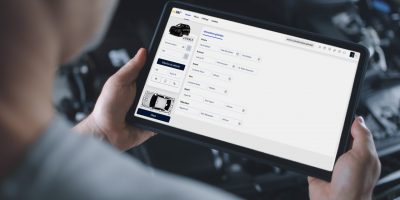 Apprendre le fonctionnement d'un outil de chiffrage weDAT