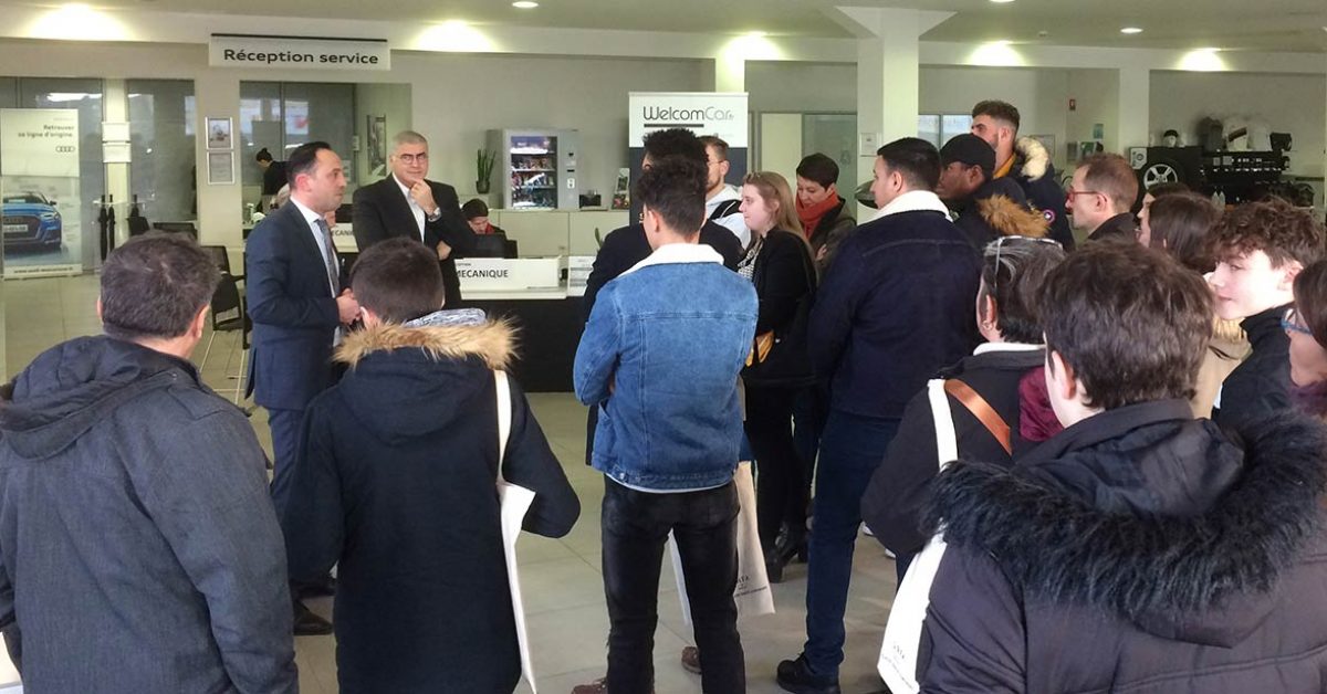 Sans-titre-1-Récupéré