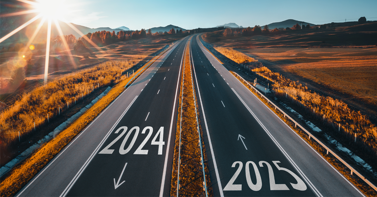 Le GNFA cherche toujours à améliorer la qualité de formation proposée à ses apprenants et alternants.