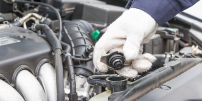 La norme Euro 7 implique de nouvelles contraintes pour les constructeurs automobiles.