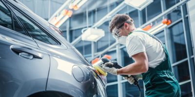 Le GNFA mise sur la proximité pour permettre la montée en compétences des professionnels de la Branche des Services de l'Automobile.