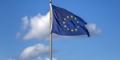 L'Europe mène la danse dans la course au Zéro Émission Polluante