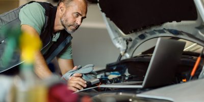 Dans les ateliers, les tâches et missions évoluent, le GNFA accompagne donc les professionnels dans l'évolution de leur métier.