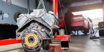 Avec la norme Euro 7, les motorisations thermiques sont appelés à disparaître.