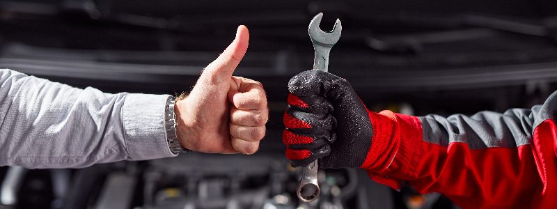 SSUCv3H4sIAAAAAAAACpRSy47cIBC8R9p/sDgHyWAMZv8hUu5RDhjaM2gZGAHeKFrNvwf8mCXKKTe6mq6qfny8fOk6NKtkNXrtPmpUYuvcmnJU2QZf4P7rgUfwBmKLvMeB9y0AxuYQrXItOKusr17doIB+da7Cjy2JUlZ5TZAa9XRdc4aYctBvBSYnC6FDXCrQlGuV4VL0/iI42/mxx92Z2JKloqTQdwh3B+jg3nXXuWa+gUcnuqv8P4VNGpxTHsKaPsn2x8+zH3UBr39X34+mowgO1D6Qwz8CmEZCgGIJy4SZmTSWWlHMKROSGSDMsNMGGo0WGoBjqheBGeOAp34WWAzUaGaWHia1Wdp9oLdfZda3bXyHA7UaG5pxvgetXP0wNDbv0WrrL01ZyNftNs4yHVafY+0PPc25EO5qLkN77ZbCCSd+VSmV7+bEX5oNl0sMt0bHh7xN52BFppxADclAx4nxfhi5YP0kOTk+7Cd2tYVns3MaXO8uKANV9Lndf46Pk0FOnAv6XPPnHe450U97qt3iVm9NO1ZbhRAnTJIFZtxrWtYjhMBynAgeqZznoZeLVLys5/EHAAD//wMAHvo8DpkDAAA=