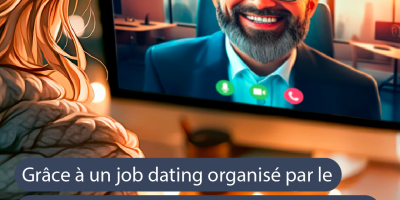 Le GNFA accompagne ses alternants avant, pendant, et après la formation.