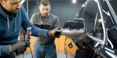 Les tuteurs en entreprise ont également un rôle essentiel à jouer auprès des apprenants en reconversion professionnelle.