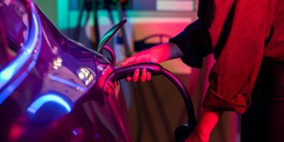 Les constructeurs cherchent à proposer le modèle le plus autonome possible.